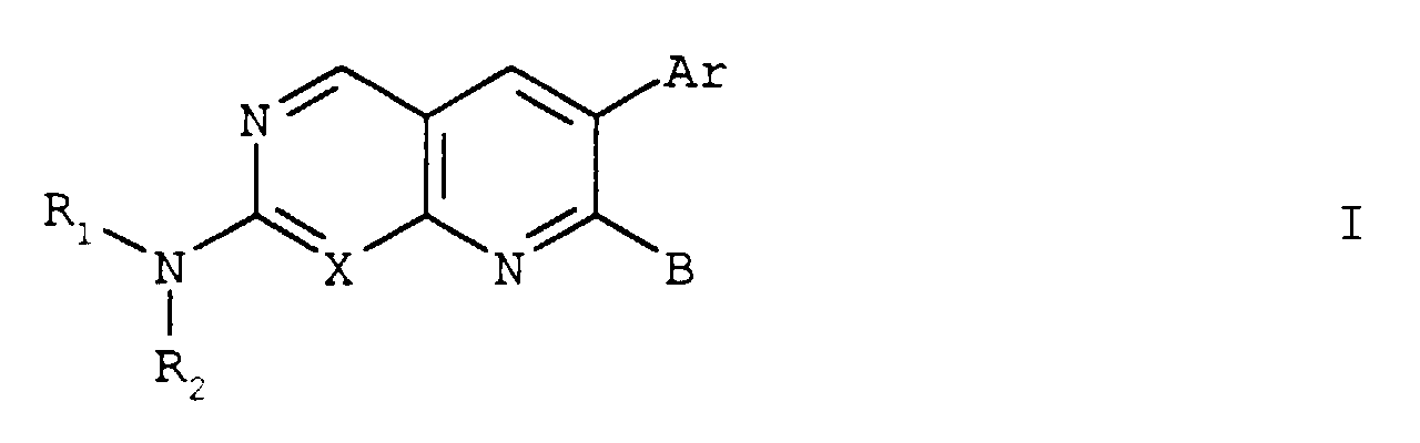 Figure 00040001