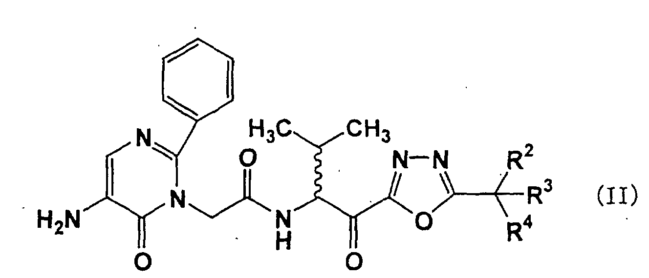 Figure 00020001