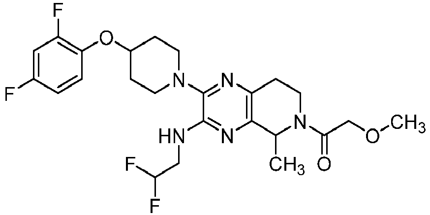 Figure imgb0036