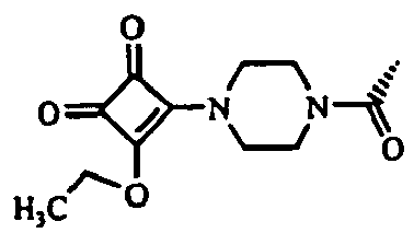 Figure imgb0182