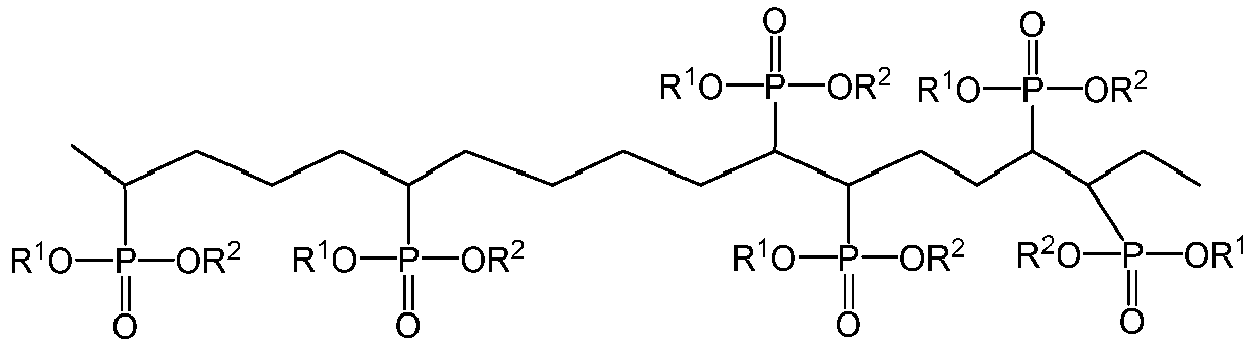 Figure imgb0200