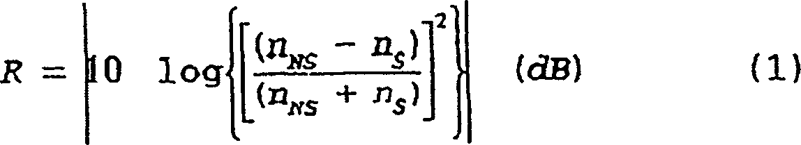 Figure 00100001