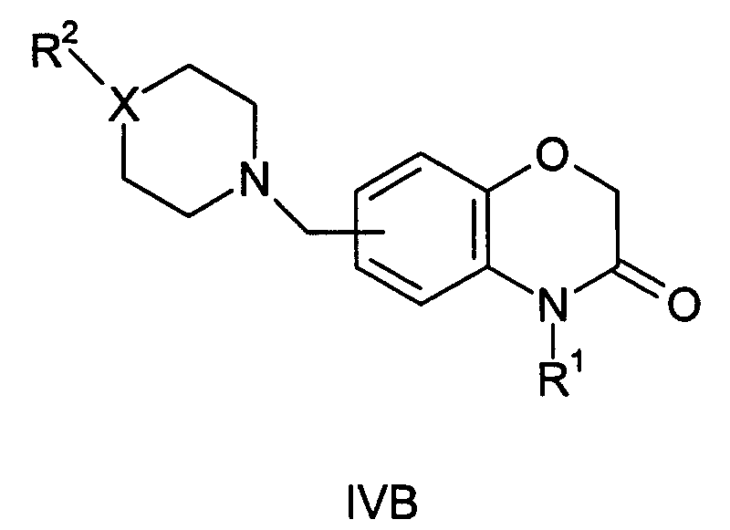 Figure 00330001
