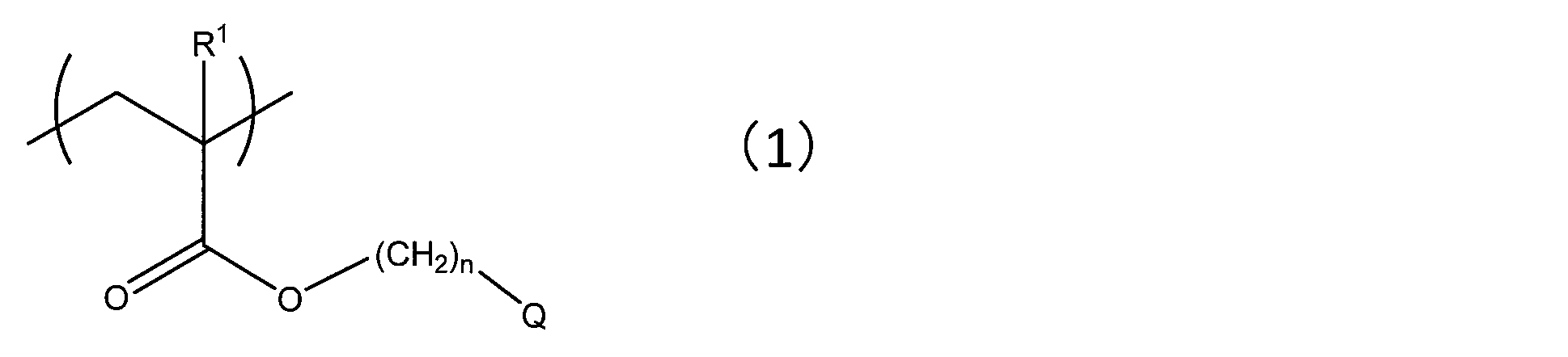Figure JPOXMLDOC01-appb-C000002