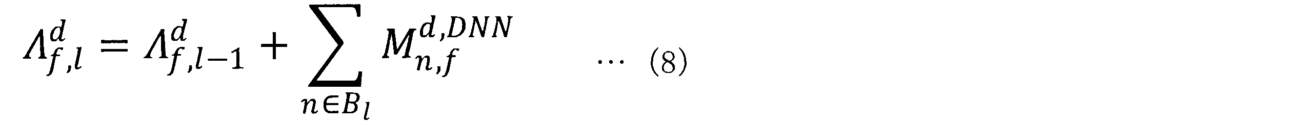 Figure JPOXMLDOC01-appb-M000008