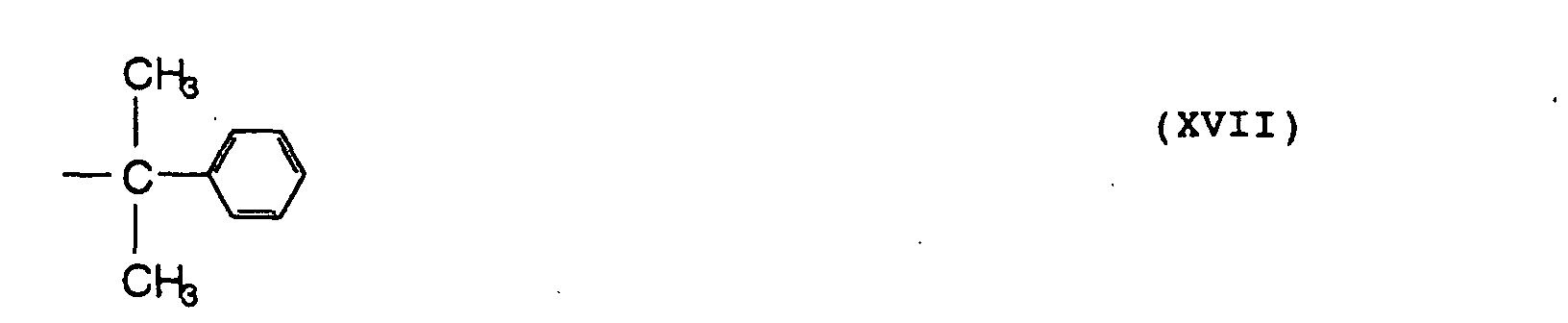 Figure 00710009