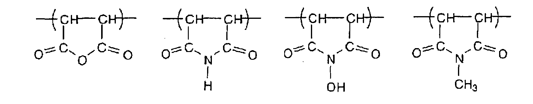 Figure 00410001