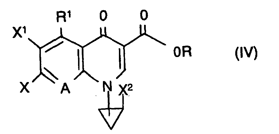 Figure 00530002