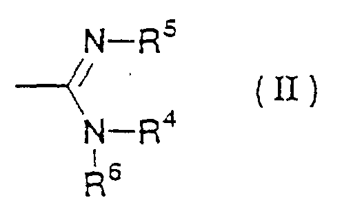 Figure 00140001