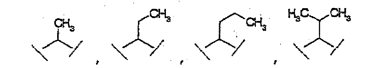 Figure imgb0020