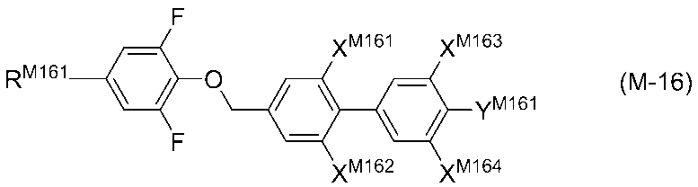 Figure JPOXMLDOC01-appb-C000147