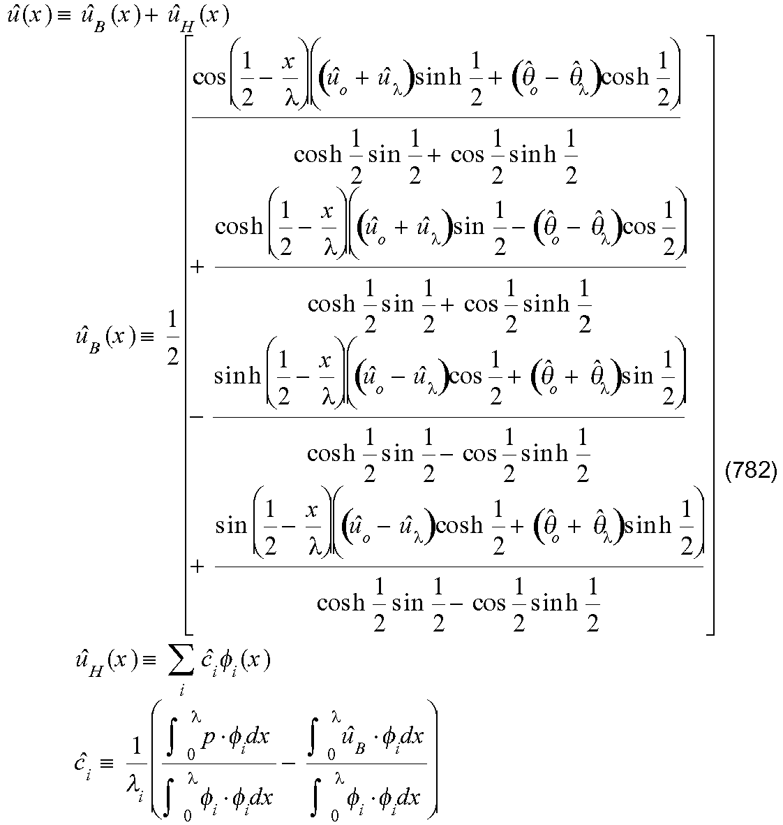 Figure imgb0804