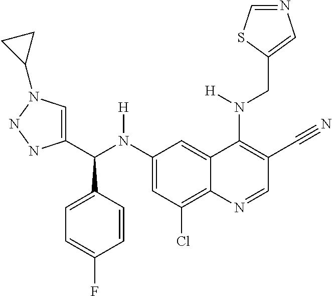 Figure US09815818-20171114-C00512