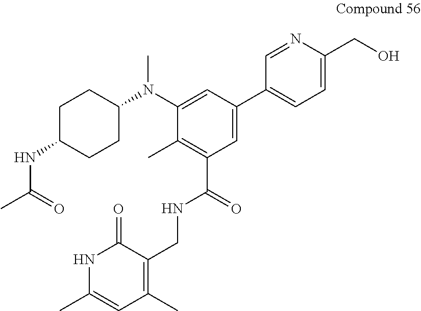 Figure US09522152-20161220-C00296