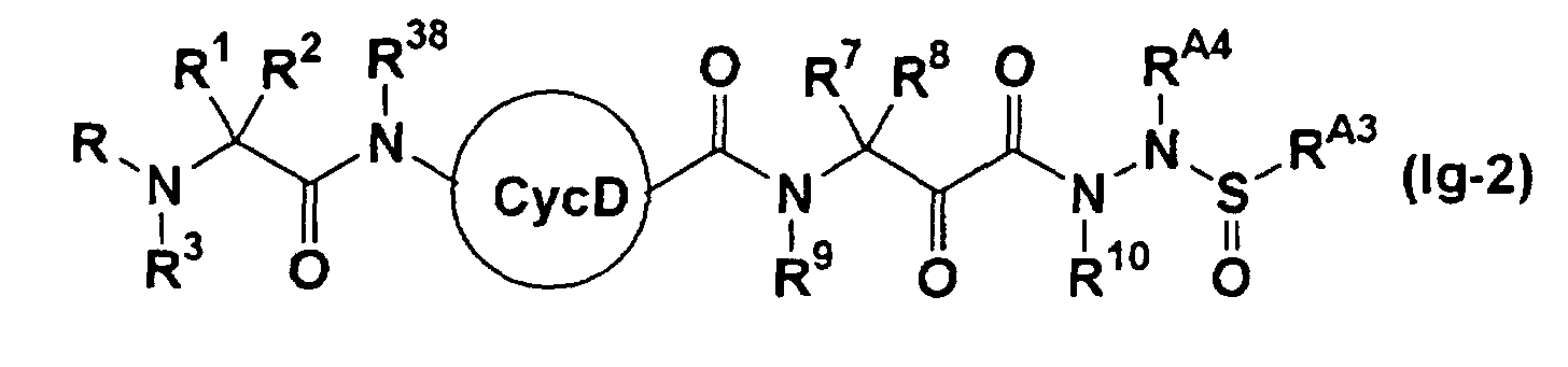 Figure 00470006