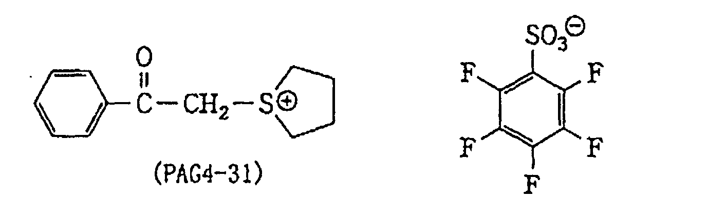 Figure 00550001
