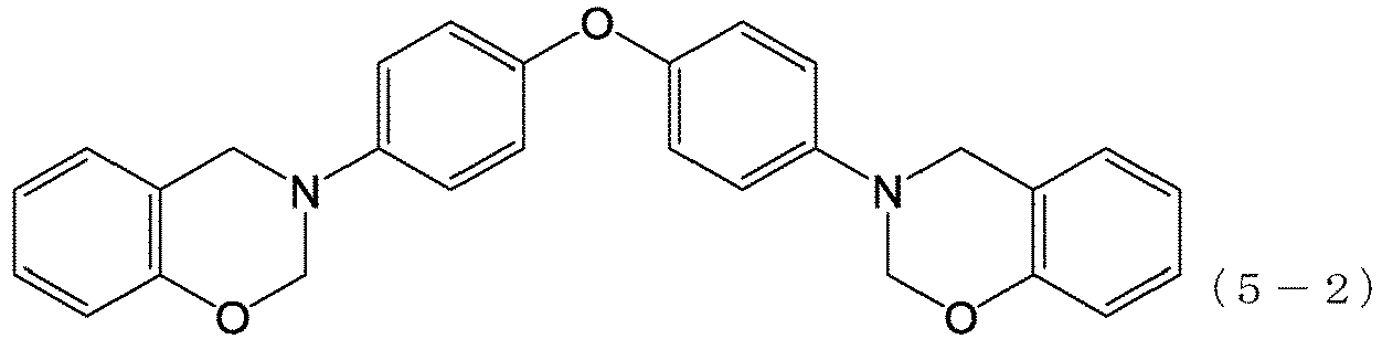 Figure imgb0044