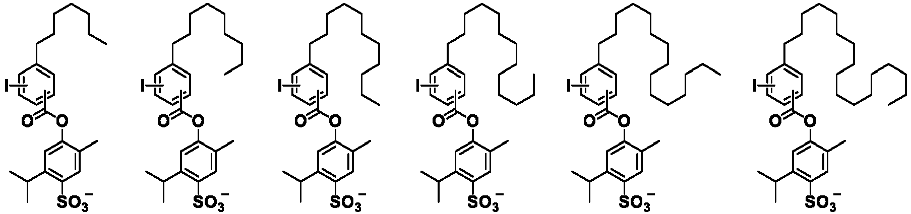 Figure imgb0086