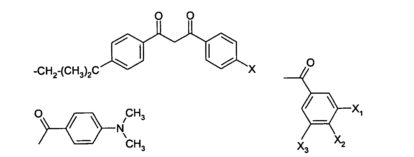 Figure 00040003