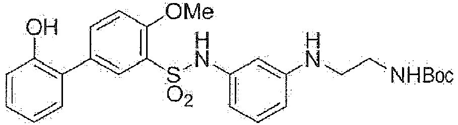 Figure imgb0168