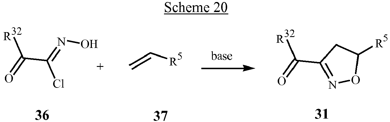 Figure imgb0113