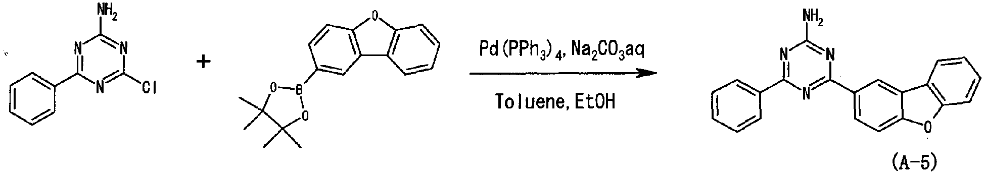 Figure imgb0070