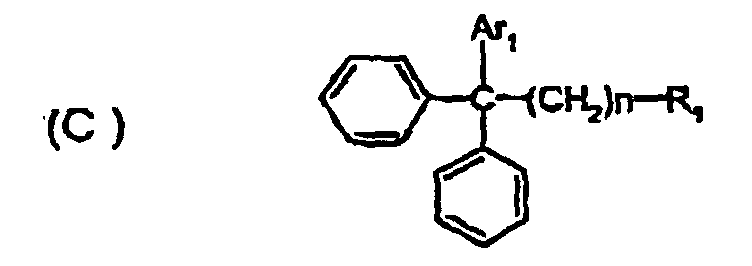 Figure 01080002