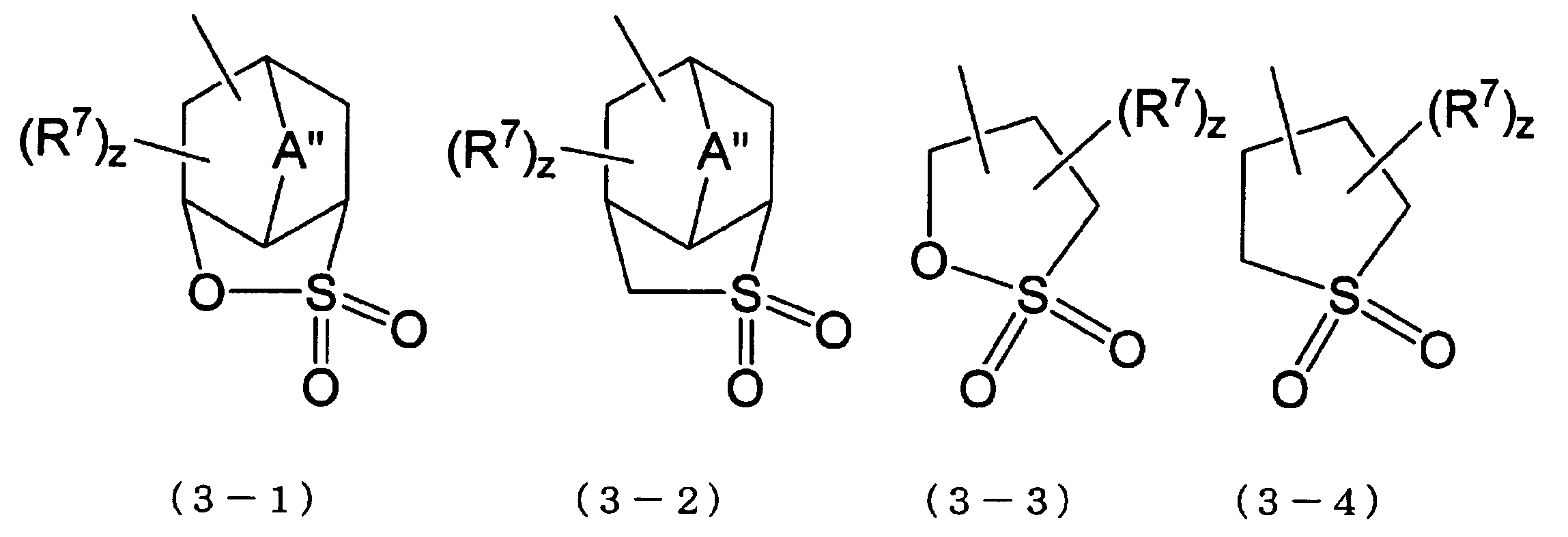 Figure JPOXMLDOC01-appb-C000047