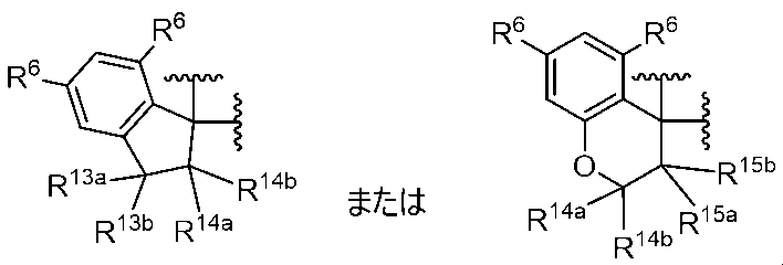 Figure JPOXMLDOC01-appb-C000036