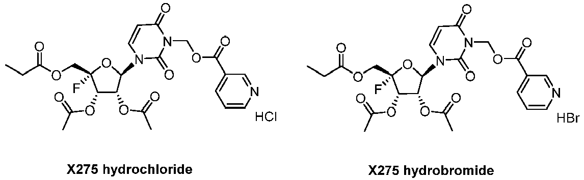 Figure imgb0097