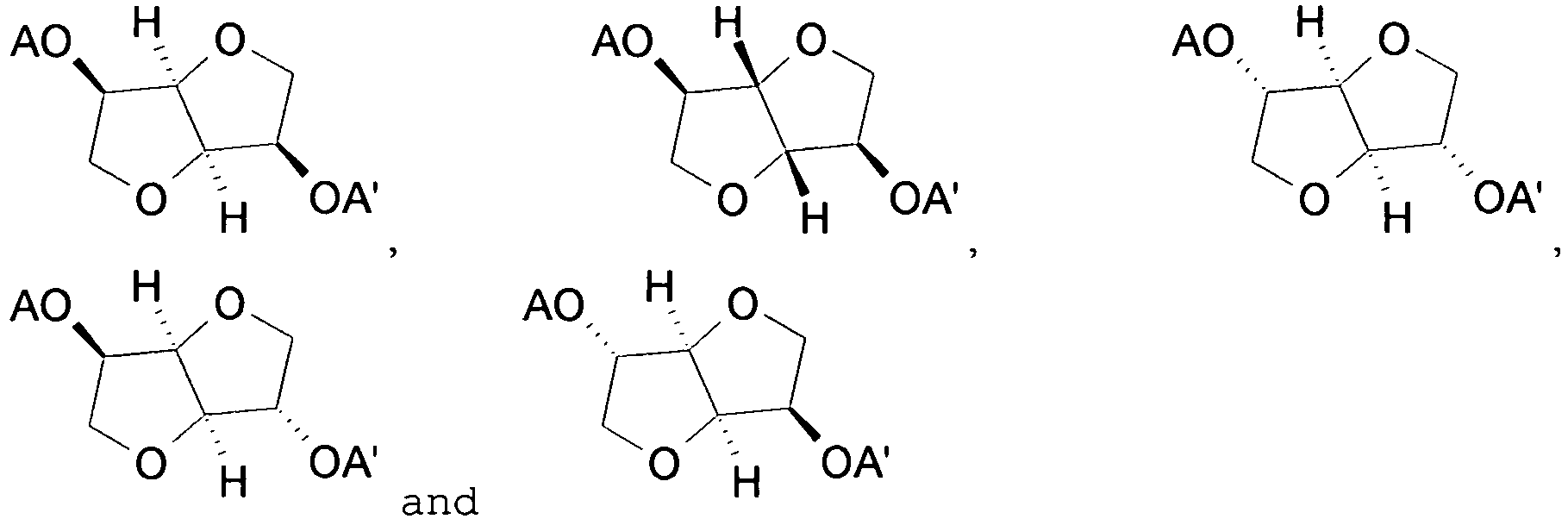 Figure imgb0004