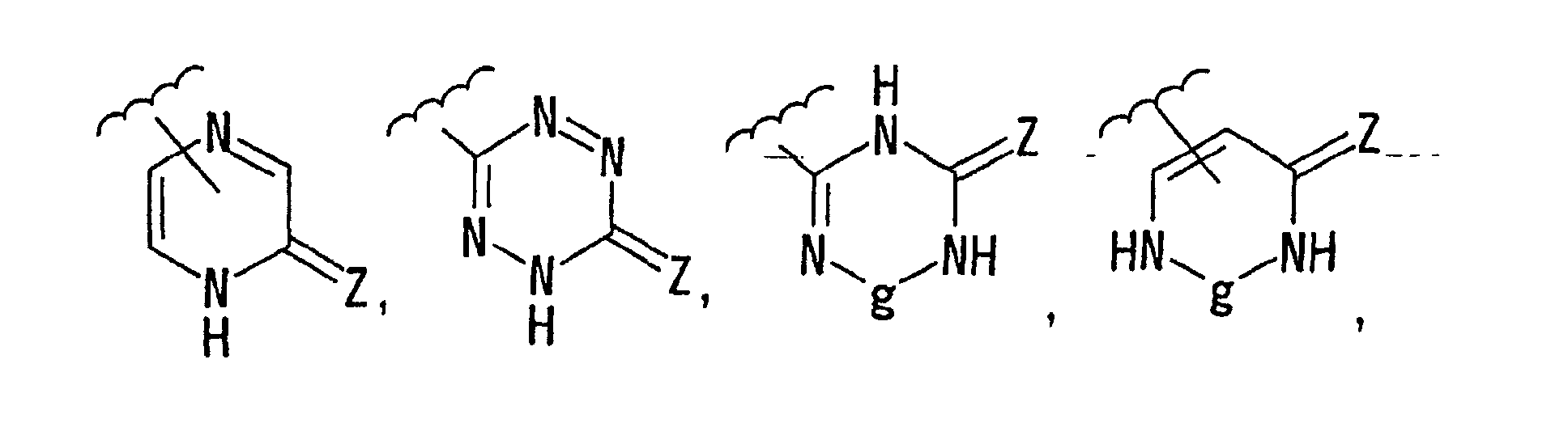 Figure 00220002
