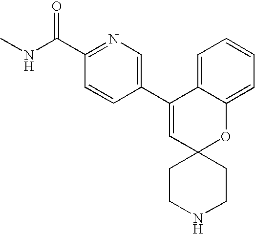 Figure US08071611-20111206-C00452