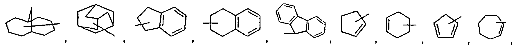 Figure 00150002