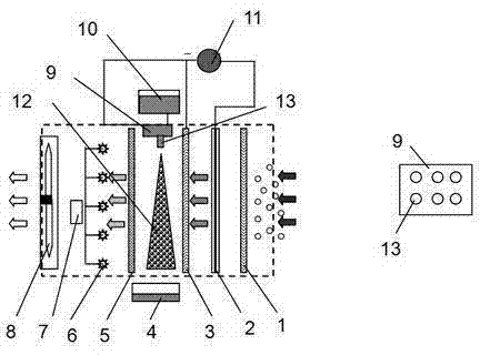Figure 201210392929
