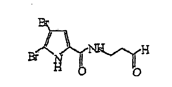 Figure 00960002