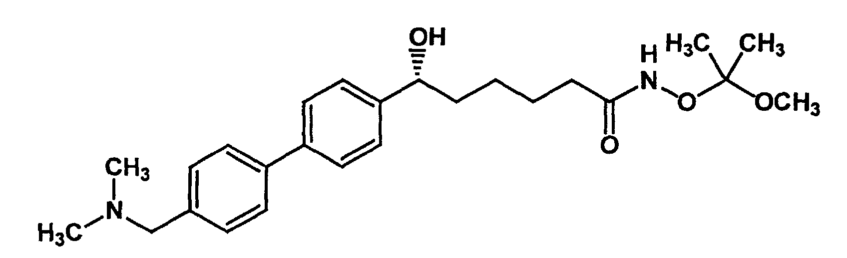 Figure 00660002