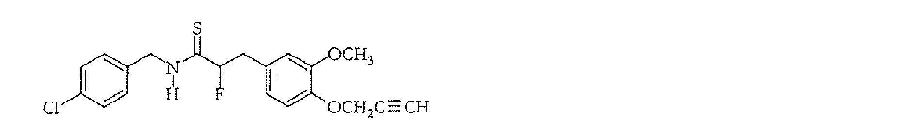 Figure 01980001