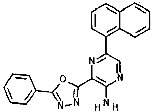 Figure imgb0139