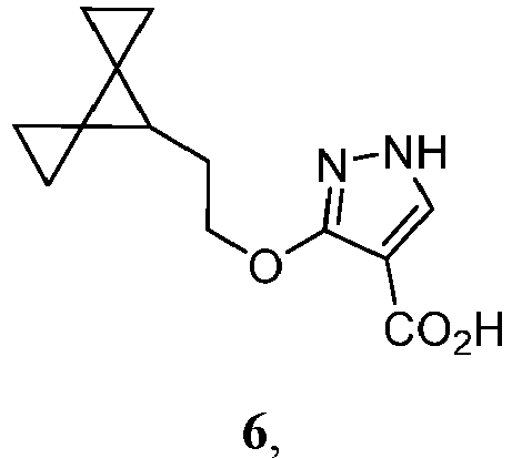 Figure imgb0203