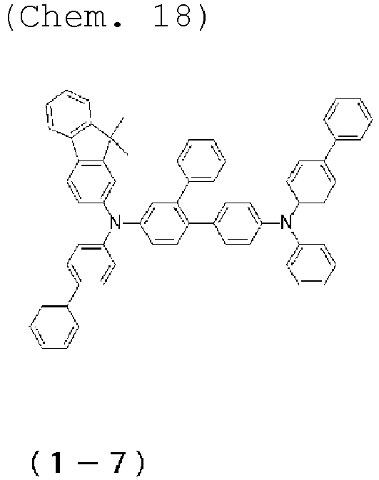 Figure imgb0018