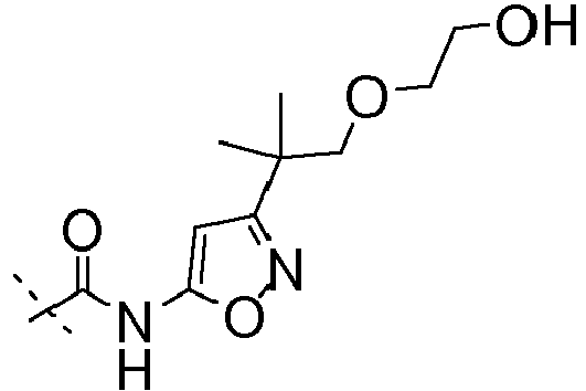 Figure imgb0360