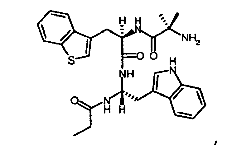 Figure imgb0559
