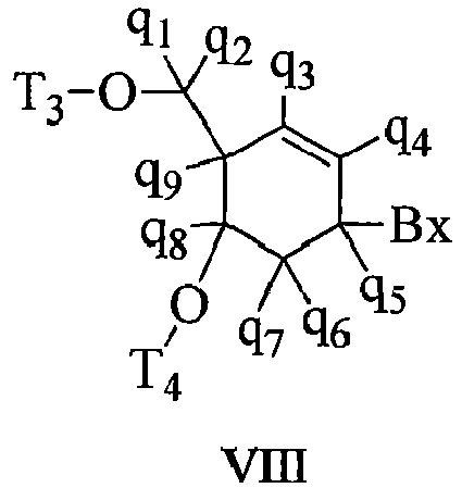 Figure imgb0077