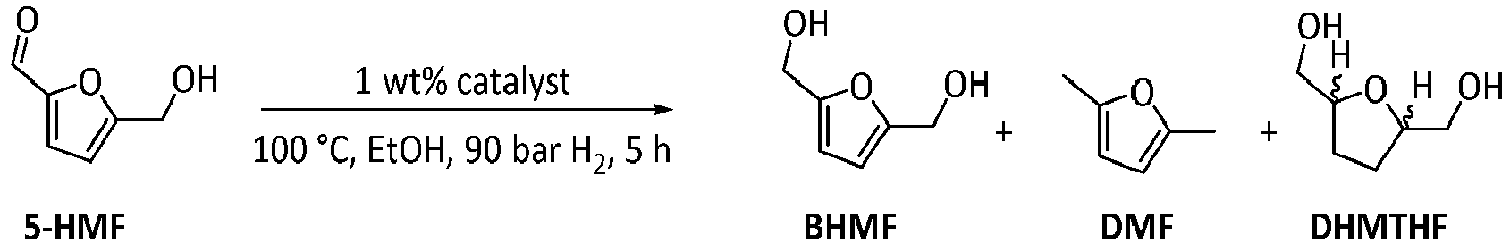 Figure imgb0004