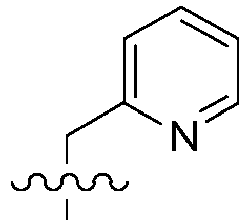 Figure imgb0583