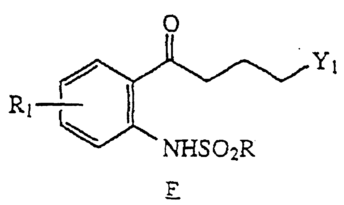Figure 00240001