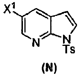 Figure imgb0109