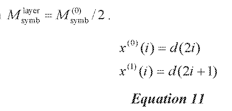 Figure imgf000012_0010