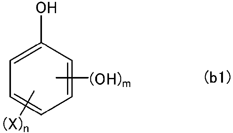 Figure imgb0010